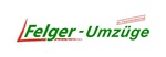 Logo des Anbieters