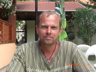 Foto des/der Kontaktperson(en)