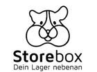 Foto des/der Kontaktperson(en)