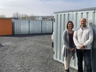 Foto des/der Kontaktperson(en)