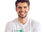 Foto des/der Kontaktperson(en)