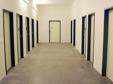 Hauptansicht des Anbieters