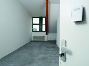 TSB Berlin: 03-TSB Storage Raum innen.jpg