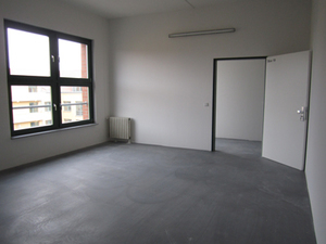 TSB Berlin: 04-TSB Lager Innenansicht.jpg
