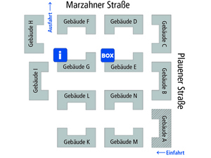 TSB Berlin: 07-TSB Lagerplan Plauener.jpg