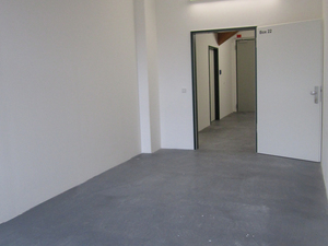 TSB Berlin: 06-TSB Box innen.jpg