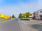 Vorschau: 02-Lagergebäude Griesheim.jpg