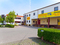 Vorschau: 01-Gebäude Lagerstandort Griesheim.jpg