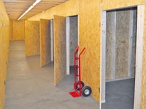 Lagerbox-Bremen Bremen: 00-Lagerbox-Bremen-lagerabteile.jpg