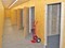 Vorschau: 00-Lagerbox-Bremen-lagerabteile.jpg