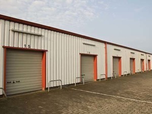 Lagerbox-Bremen Bremen: 02-Lagerbox-Bremen Au enansicht.jpg