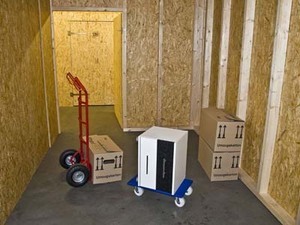 Lagerbox-Bremen Bremen: 04-Lagerbox Bremen-in der Box.jpg