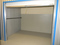 Vorschau: 05-Safe-Box-Lagerbox Rolltor innen.jpg