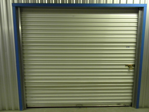 Safe-Box Mönchengladbach: 04-Safe-Box-Lagerbox von au en.jpg