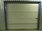 Vorschau: 04-Safe-Box-Lagerbox von au en.jpg