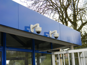 Safe-Box Mönchengladbach: 03-Safe-Box Videoüberwachung.jpg