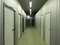 Vorschau: 00-Safe-Box Lagergang.jpg