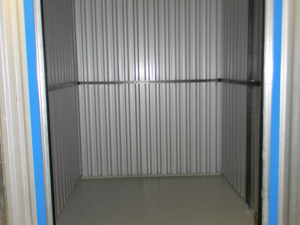 Safe-Box Mönchengladbach: 06-Safe-Box Blick in die Box.jpg