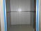 Vorschau: 06-Safe-Box Blick in die Box.jpg
