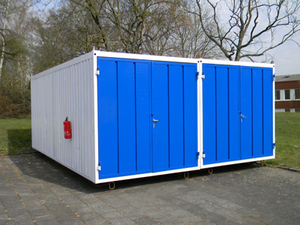 Safe-Box Mönchengladbach: 07-Safe-Box Au enlager.jpg