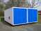 Vorschau: 07-Safe-Box Au enlager.jpg