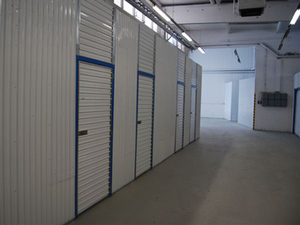Safe-Box Bielefeld: 05-Safe Box Einlagern Bielefeld Lagerboxen.jpg