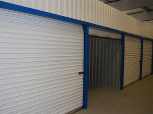 Safe-Box Bielefeld: 07-Safe Box Bielefeld Selfstorage Lageboxen gro .jpg