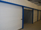 Vorschau: 07-Safe Box Bielefeld Selfstorage Lageboxen gro .jpg