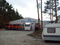 Vorschau: 10-Safe Box Selfstorage Bielefeld Lagerhaus Parkplätze.jpg
