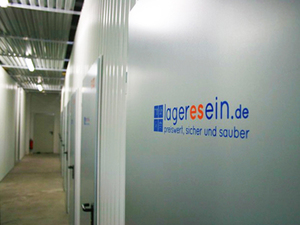 LAGEResEIN - Fahr und Spar! Wanzlitz: 01-Lager-es-ein-Detailansicht.jpg