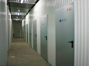 LAGEResEIN - Fahr und Spar! Wanzlitz: 02-Lageresein-Selfstorage-Boxen.jpg