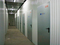 Vorschau: 02-Lageresein-Selfstorage-Boxen.jpg