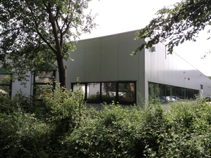 Mietlagerbox24.de Bad Münder: 01-Mietlagerbox24-Lagerhalle.jpg