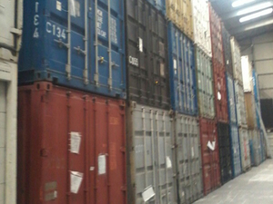 Pepp Containerpark Hattersheim: 00-Lagercontainer Hattersheim-1.jpg