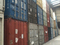 Vorschau: 00-Lagercontainer Hattersheim-1.jpg