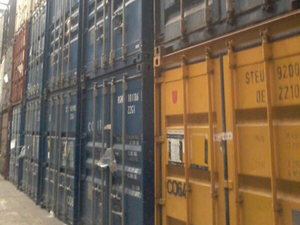 Pepp Containerpark Hattersheim: 01-Lagercontainer Hattersheim-2.jpg