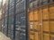 Vorschau: 01-Lagercontainer Hattersheim-2.jpg