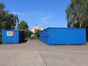 Sirius Düsseldorf: 05-Sirius Düsseldorf-Containerlager.jpg
