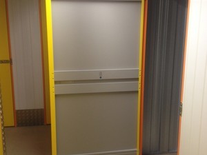 SB-Lagerhaus Mainz: IMG 0094.jpg