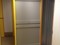Vorschau: IMG 0094.jpg