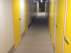 SB-Lagerhaus Mainz: IMG 0095.jpg