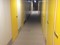 Vorschau: IMG 0095.jpg