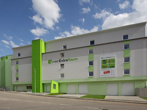 meinExtraRaum Marbach: 01 meinExtraRaum Aussen.jpg