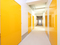 Vorschau: LW5A3659 300dpi.jpg