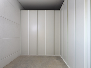 meinExtraRaum Marbach: LW5A3664 300dpi.jpg