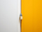 Vorschau: LW5A3698 300dpi.jpg