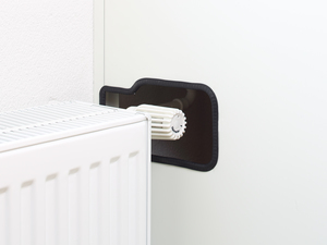 meinExtraRaum Marbach: LW5A3693 300dpi.jpg