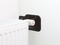 Vorschau: LW5A3693 300dpi.jpg