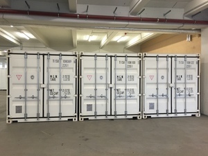 conbox Hannover: bg3.jpg