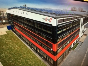 conbox Hannover: 12.JPG